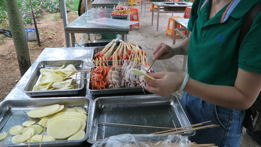 PTI五月团建:体验自然生活,享受农耕快乐(images 10)