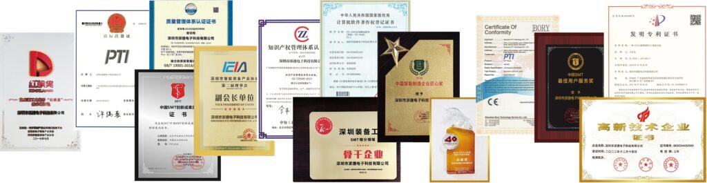 PTI泰国游&mdash;&mdash;生活奇奇怪怪，我们可可爱爱（images 6）