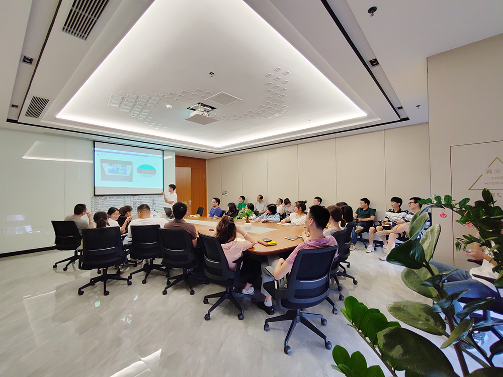 培训分享:项目开发思路-电视机自动控制(images 1)