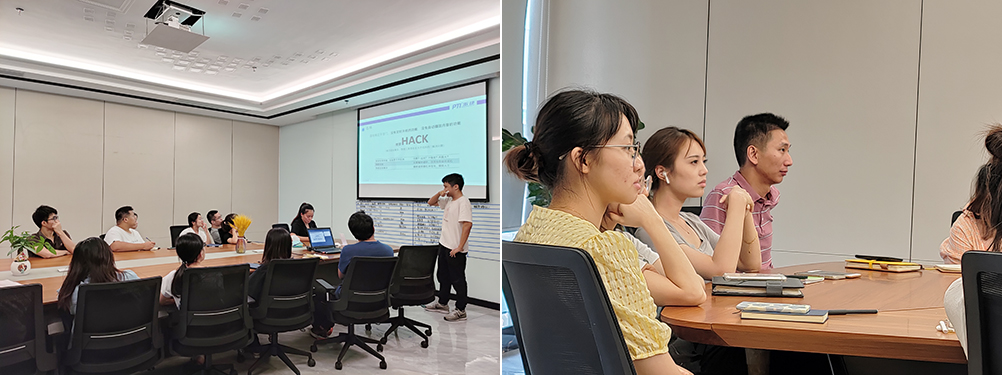 培训分享:项目开发思路-电视机自动控制(images 2)