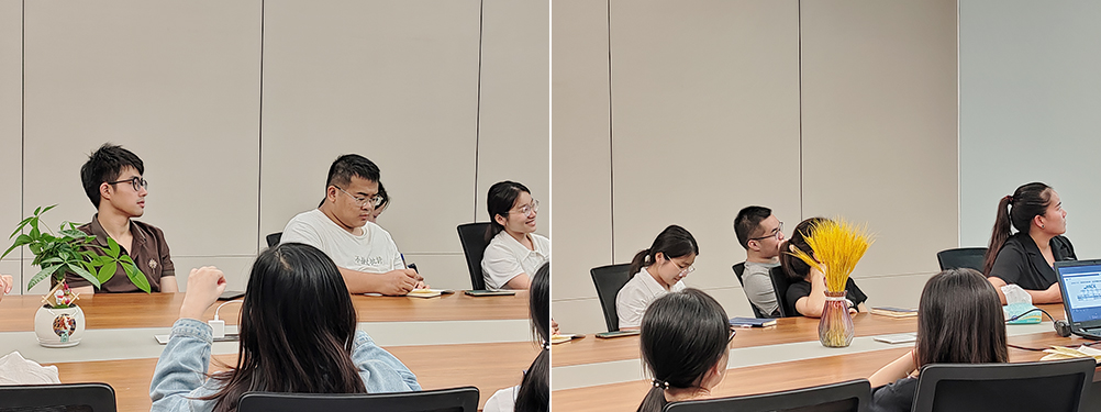 培训分享:项目开发思路-电视机自动控制(images 3)