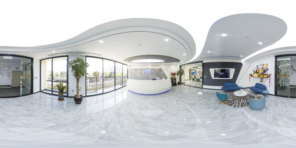 关于创新品牌运营模式的视频直播完善收官(images 2)