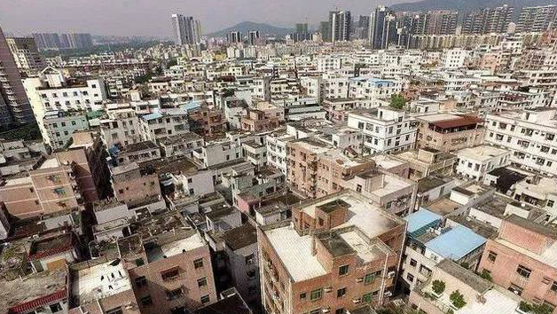 自我世界里的KING,他人世界中的传奇(images 2)