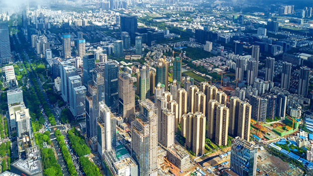 自我世界里的KING,他人世界中的传奇(images 3)