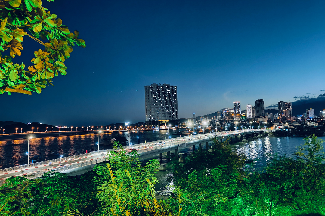 PTI 越南芽庄跨年游（images 21）