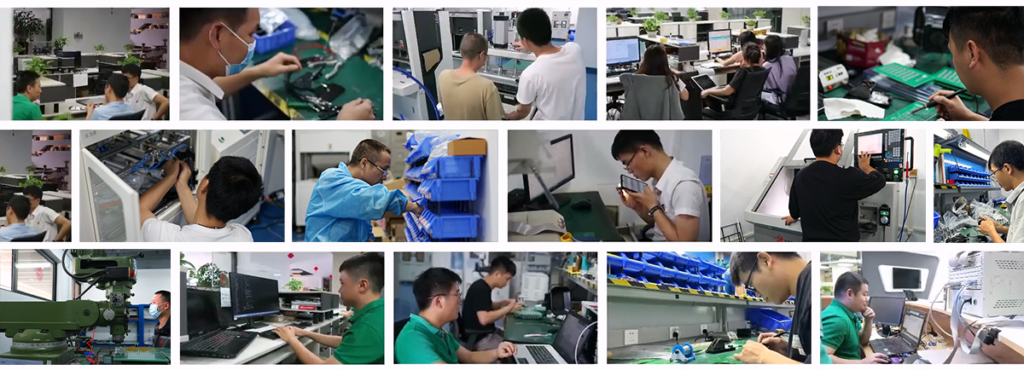 PTI派捷2024年五一放假通知(images 2)