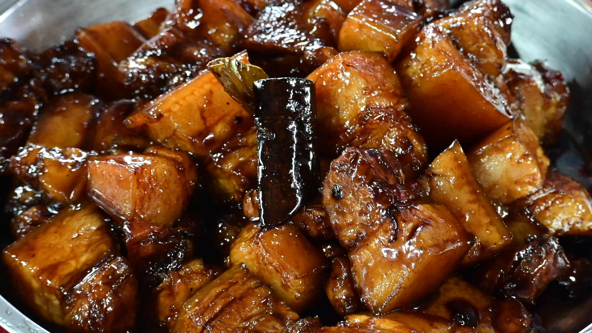 PTI团建：冬日烟火气：柴火饭·乐自然（images 15）