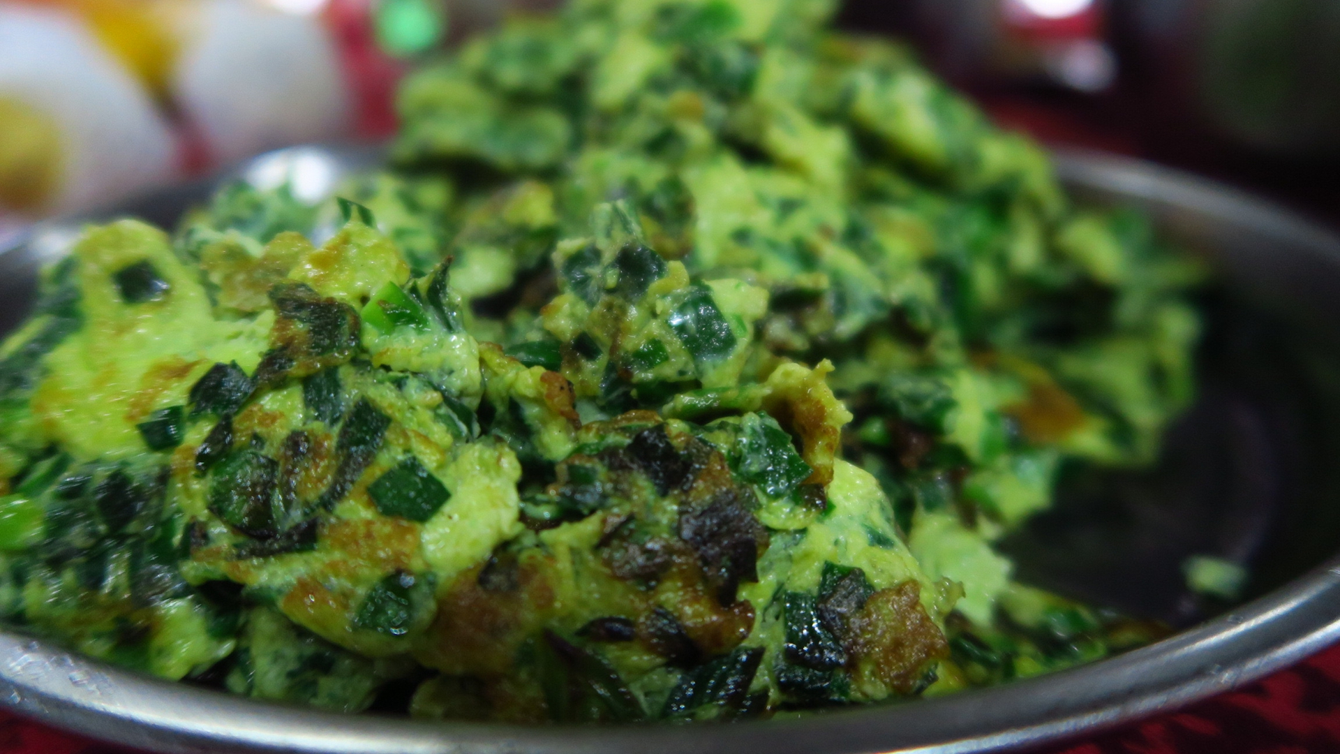 PTI团建：冬日烟火气：柴火饭·乐自然（images 19）