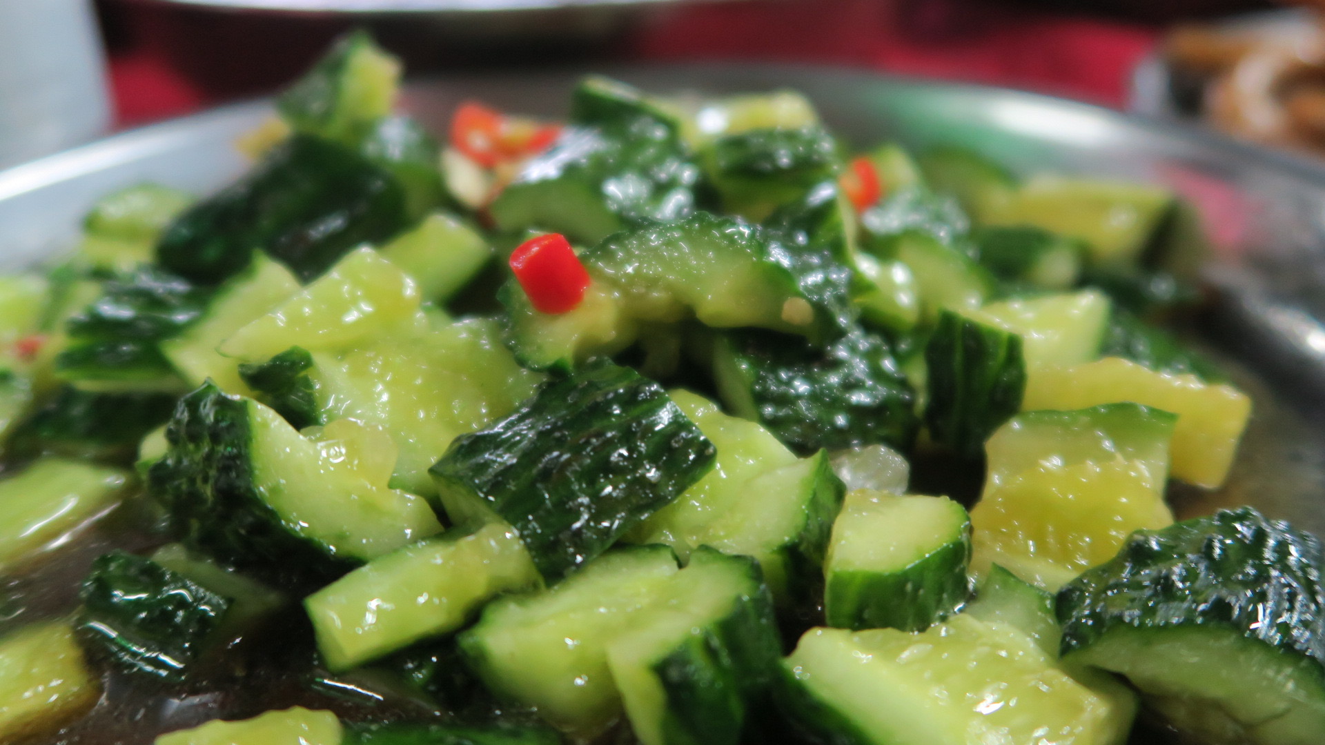 PTI团建：冬日烟火气：柴火饭·乐自然（images 14）